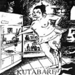 Kutabare : Rehearsal Demo Kutabare : Rehearsal Demo